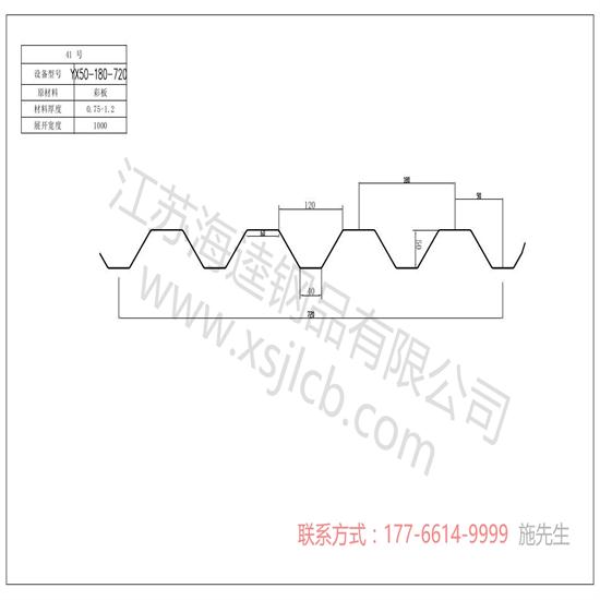 為什么要使用樓承板？優勢有哪些？